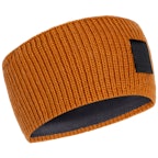 Caramel brown Caramel brown