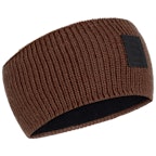 Dark brown Dark brown