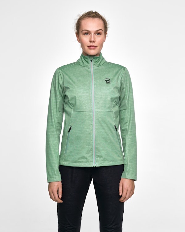 Jacket Conscious for women