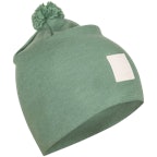 Green pastel Green pastel