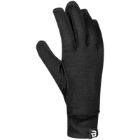 Glove Wool Lines