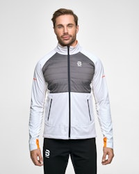 Jacket Challenge Til Herre