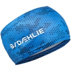 Mørk blå Mørk blå