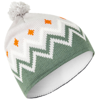Hat Pattern