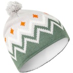 White-Grey White-Grey