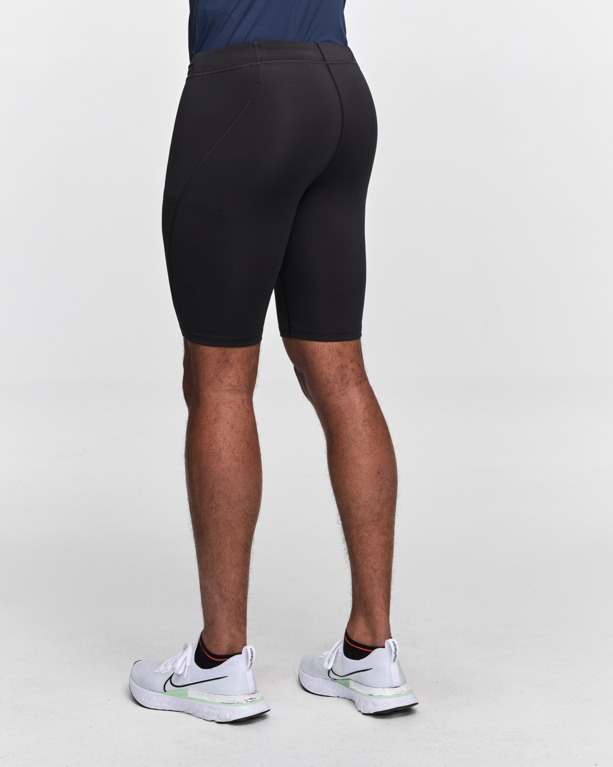 Hot Sale Men's Running Shorts Quick-Drying Fitness Black Double Layer Shorts  Men - China Sport Pants for Men and Half Pant for Men Sport price |  Made-in-China.com