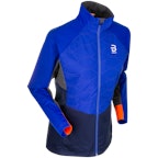 Royal blue Royal blue