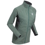 Forest green Forest green