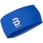 Royal blue Royal blue