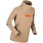 Light brown Light brown