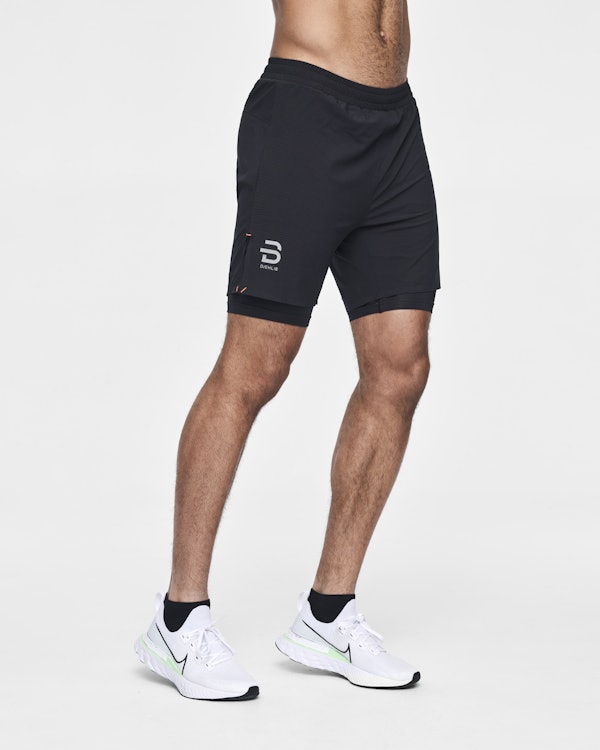 Shorts Run 365 for men