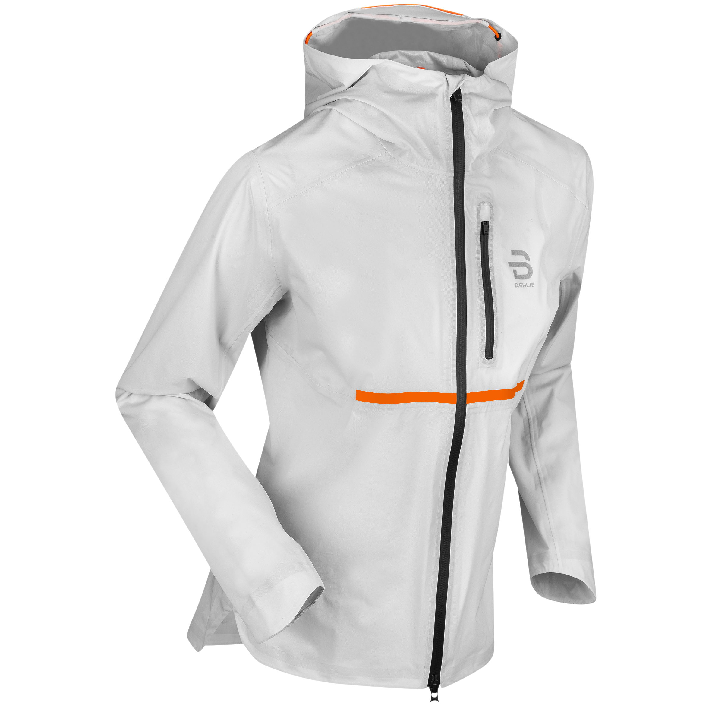 BJORN DAEHLIE RIGID JKT/PNT 上下 Mサイズ 【公式通販】