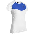 Royal blue Royal blue