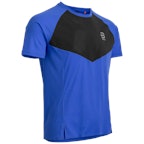 Royal blue Royal blue