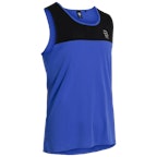 Royal blue Royal blue