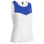 Royal blue Royal blue