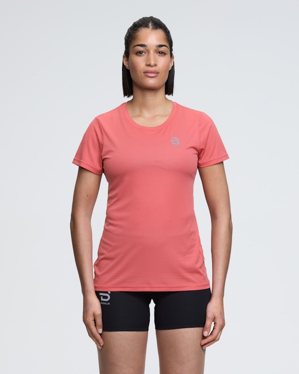 T-Shirt Primary for women