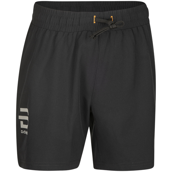 Shorts Active for junior