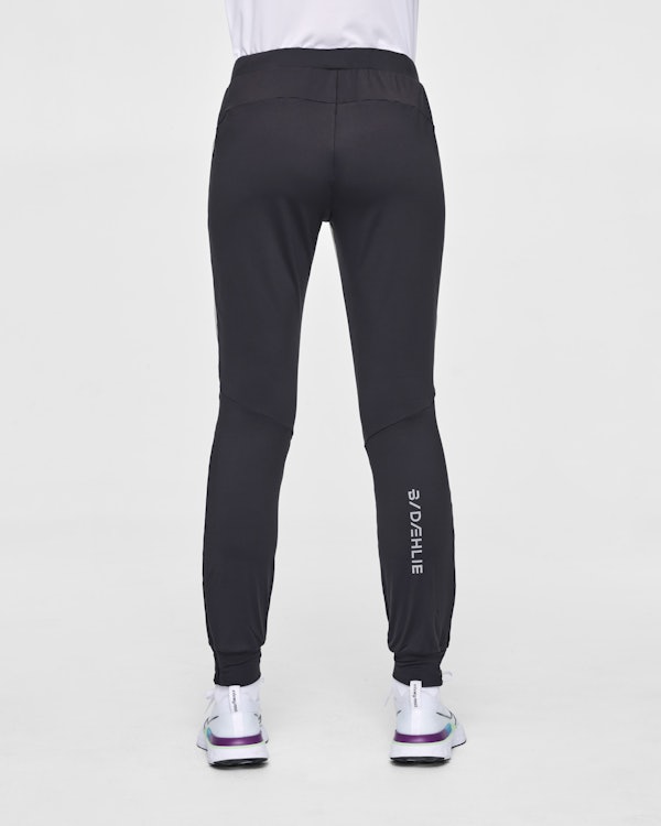 Pants Run 365 for women Beige