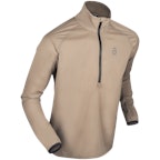 Light brown Light brown