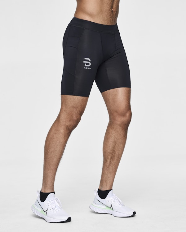 Tights & Shorts for men