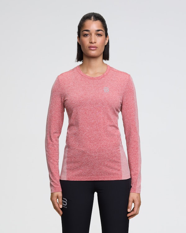 Long Sleeve Direction for women