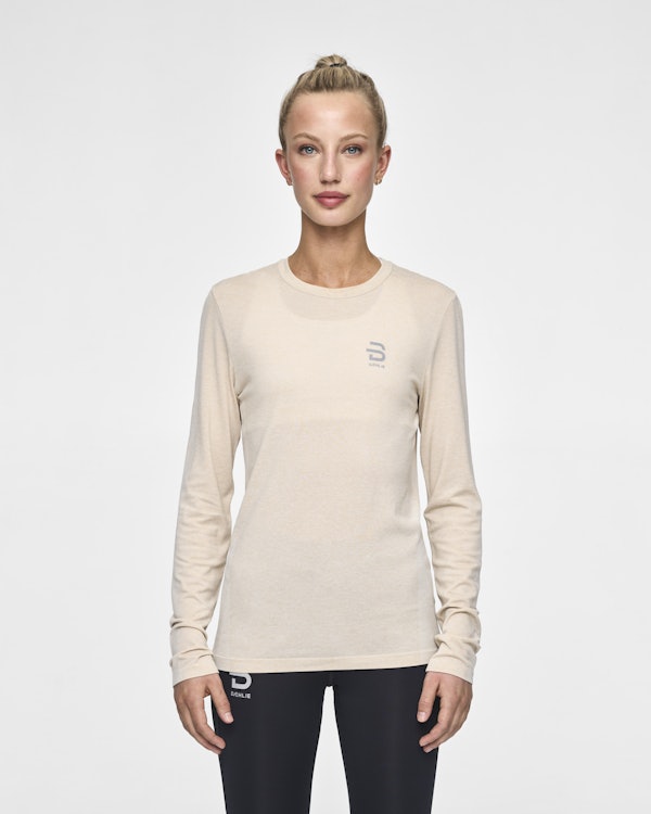 Long Sleeve Direction for women