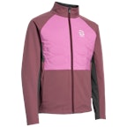 Wild Berry Wild Berry