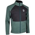 Forest Green Forest Green