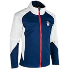 Norwegian flag Norwegian flag