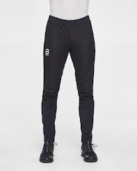Pants Elite men's