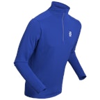 Royal blue Royal blue