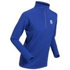 Royal blue Royal blue