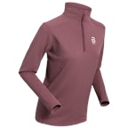 Brownish red Brownish red