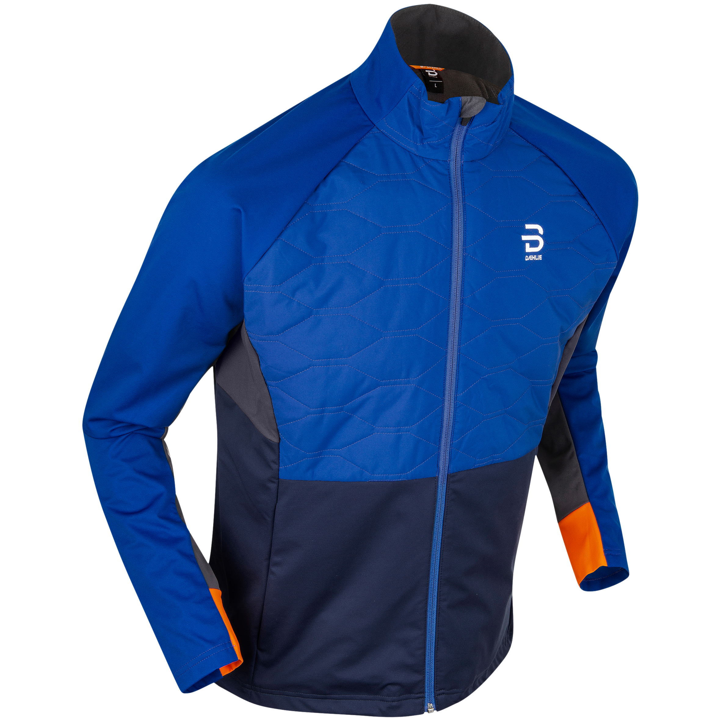 6108_333632_24300_product_1_cd