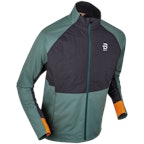 Skogsgrønn Skogsgrønn