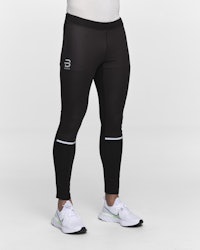 Tights Winter Wool 2.0 til herre