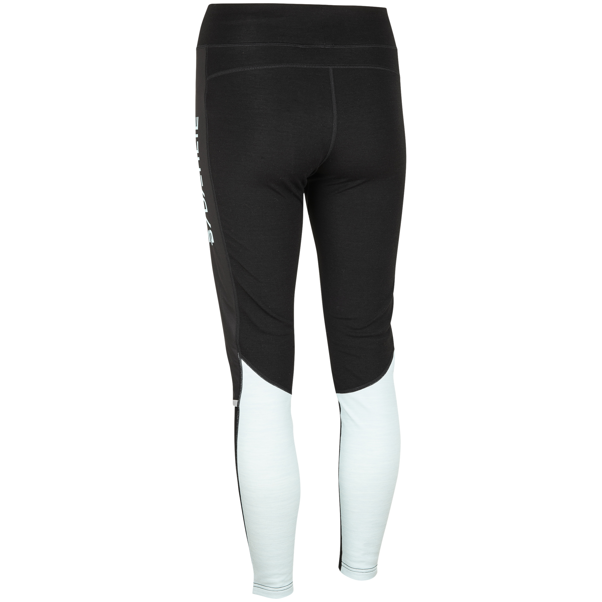 Tights Winter Wool 2.0 for women