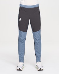 Challenge langrennsbukse til herre