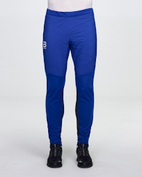 Pants Challenge for men