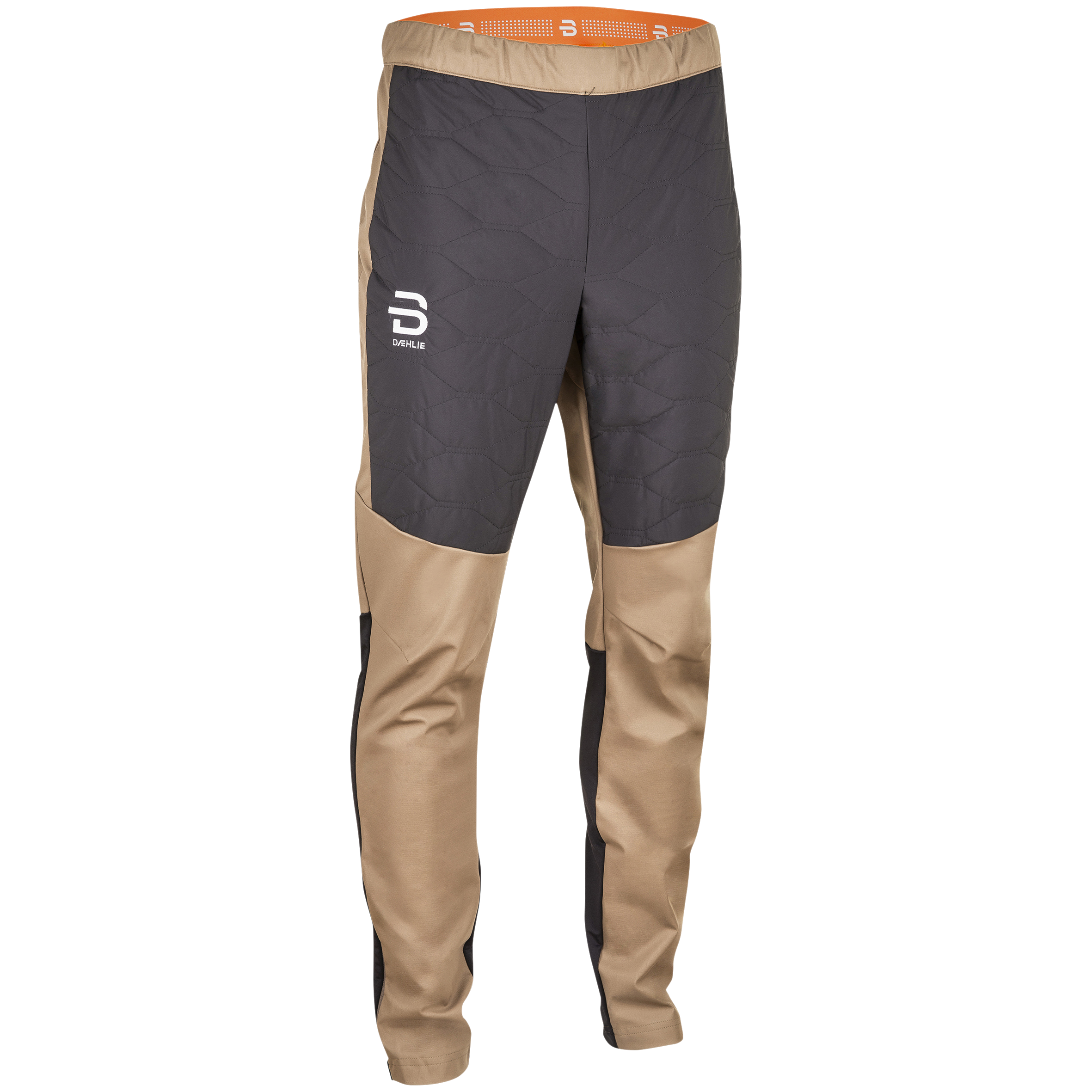 パンツ 28 DULSE 1000 VTX-018 PANTS VTX-018 Pants – DULSE1000