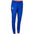 Royal blue Royal blue