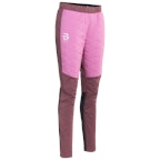 Brownish red Brownish red