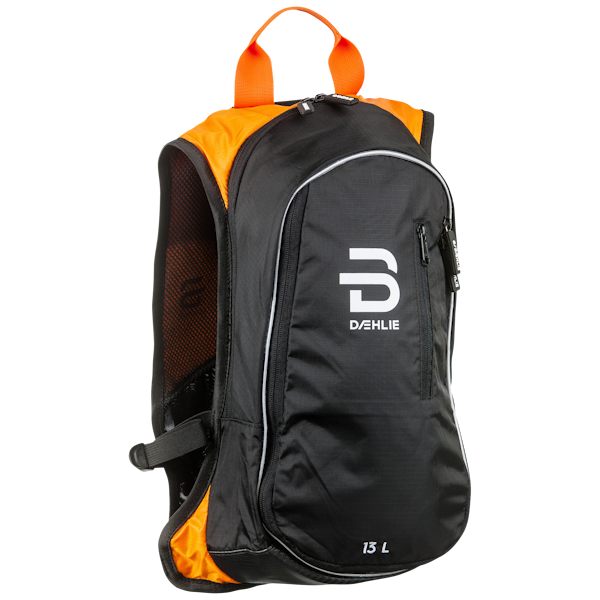 Backpack 13L