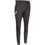 Grey/Black Grey/Black