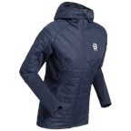 Marineblå Marineblå