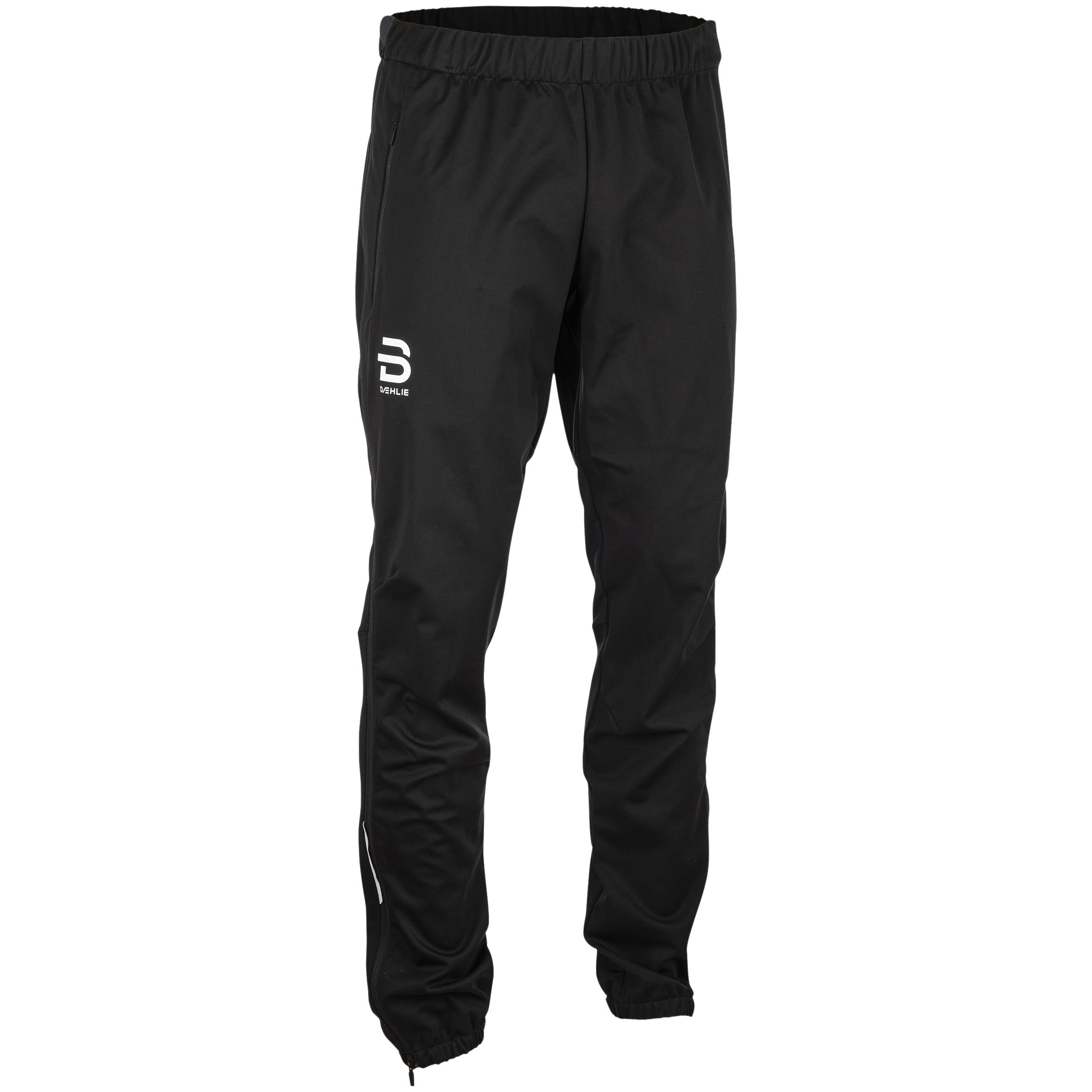 【KWM】Ennoy PROFESSIONAL PADDED PANTS エンノイ PROFESSIONAL PADDED PANTS ブラック M Ennoy professional