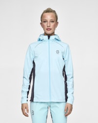 Jacket Edge for women