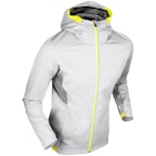 Quiet Grey Quiet Grey