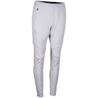 White-Grey White-Grey